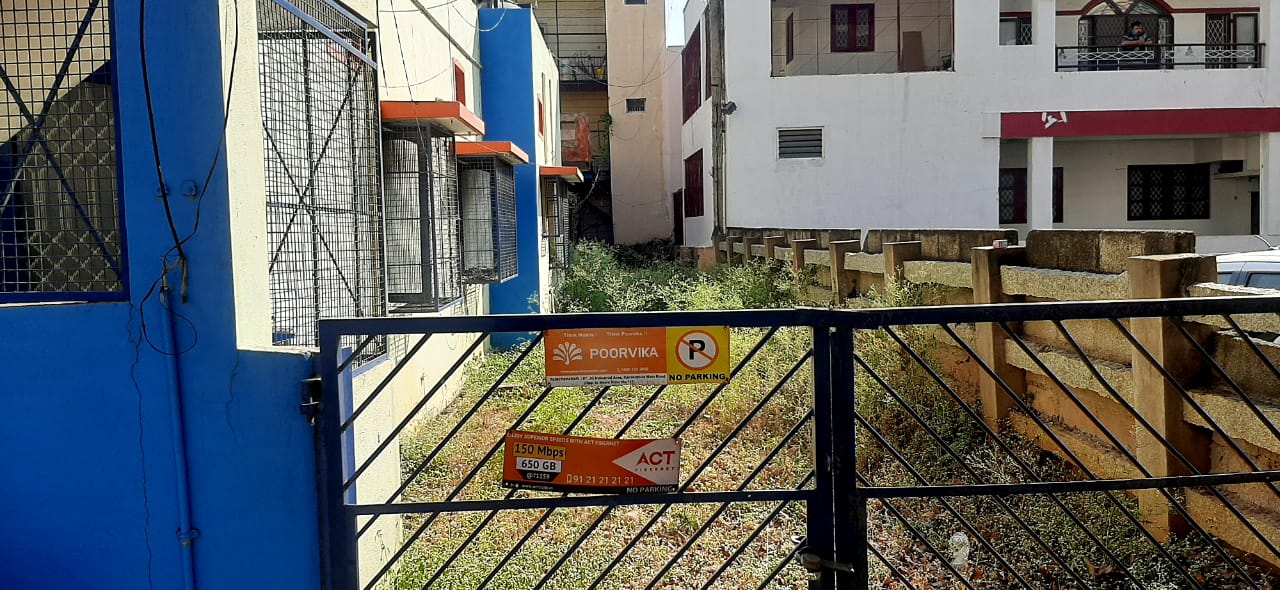 Property Thumbnail