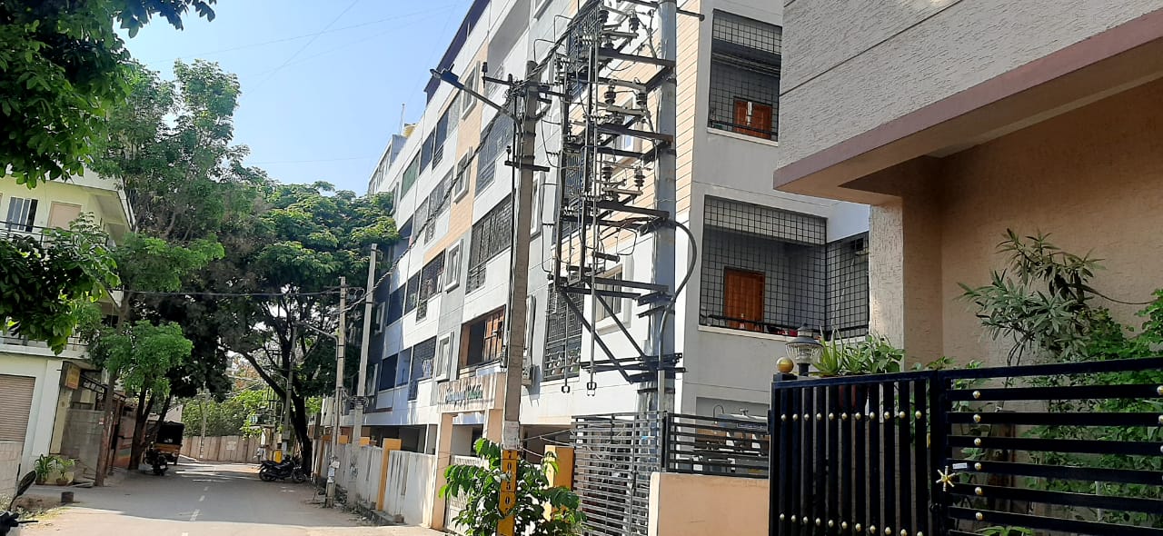 Property Thumbnail