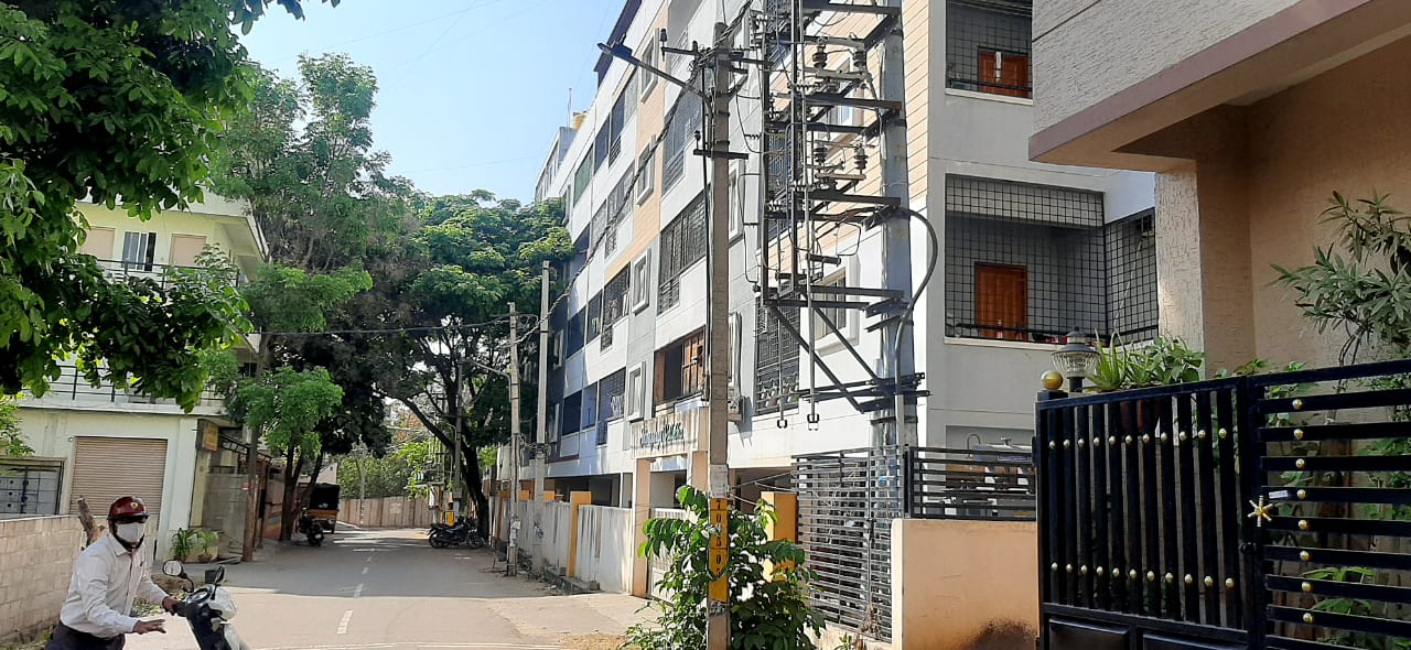 Property Thumbnail